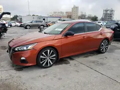 1N4BL4CV7KN316957 2019 NISSAN ALTIMA