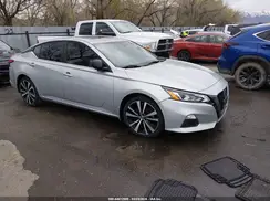 1N4BL4CV7KN317803 2019 NISSAN ALTIMA