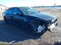 1N4BL4CV7KN318126 2019 NISSAN ALTIMA