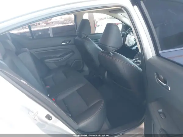 1N4BL4CV7KN318210 2019 NISSAN ALTIMA - Image 8