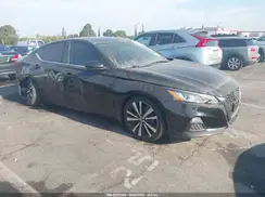 1N4BL4CV7KN318286 2019 NISSAN ALTIMA
