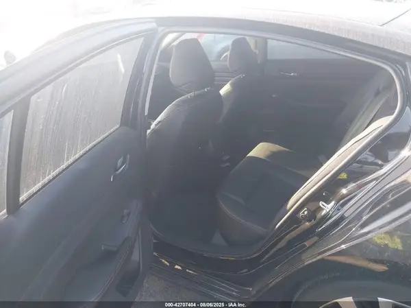 1N4BL4CV7KN318286 2019 NISSAN ALTIMA - Image 8
