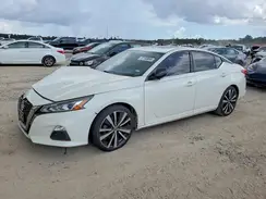 1N4BL4CV7KN318398 2019 NISSAN ALTIMA