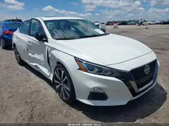 1N4BL4CV7KN319096 2019 NISSAN ALTIMA