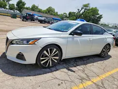 1N4BL4CV7KN319163 2019 NISSAN ALTIMA