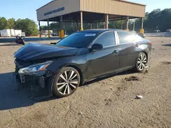1N4BL4CV7KN319244 2019 NISSAN ALTIMA