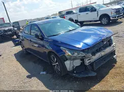 1N4BL4CV7KN319793 2019 NISSAN ALTIMA