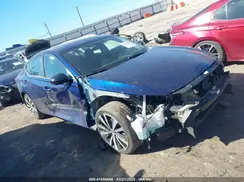 1N4BL4CV7KN320135 2019 NISSAN ALTIMA