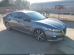 1N4BL4CV7KN320264 2019 NISSAN ALTIMA
