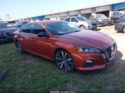 1N4BL4CV7KN321091 2019 NISSAN ALTIMA