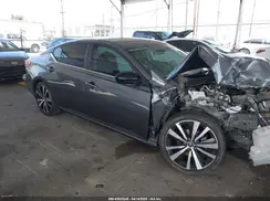 1N4BL4CV7KN321110 2019 NISSAN ALTIMA