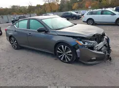1N4BL4CV7KN321799 2019 NISSAN ALTIMA