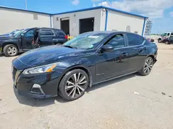 1N4BL4CV7KN322080 2019 NISSAN ALTIMA