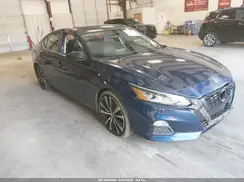 1N4BL4CV7KN323617 2019 NISSAN ALTIMA
