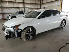1N4BL4CV7KN329112 2019 NISSAN ALTIMA