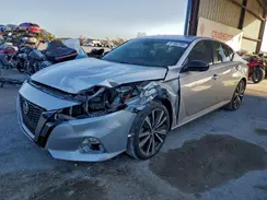1N4BL4CV7LC100281 2020 NISSAN ALTIMA