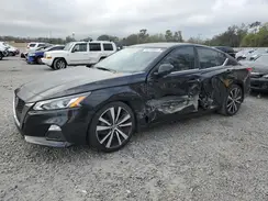 1N4BL4CV7LC100443 2020 NISSAN ALTIMA