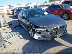 1N4BL4CV7LC100507 2020 NISSAN ALTIMA