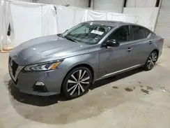 1N4BL4CV7LC100765 2020 NISSAN ALTIMA