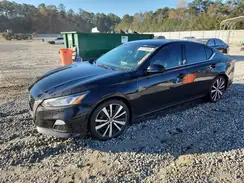1N4BL4CV7LC112446 2020 NISSAN ALTIMA