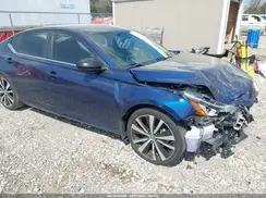 1N4BL4CV7LC112995 2020 NISSAN ALTIMA