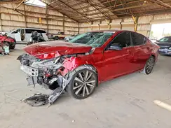 1N4BL4CV7LC113404 2020 NISSAN ALTIMA