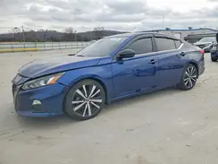 1N4BL4CV7LC113970 2020 NISSAN ALTIMA