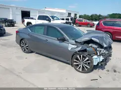 1N4BL4CV7LC114181 2020 NISSAN ALTIMA