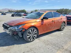 1N4BL4CV7LC115962 2020 NISSAN ALTIMA