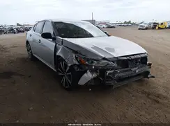 1N4BL4CV7LC118098 2020 NISSAN ALTIMA