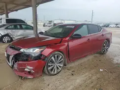 1N4BL4CV7LC119364 2020 NISSAN ALTIMA