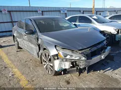 1N4BL4CV7LC120885 2020 NISSAN ALTIMA