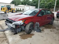 1N4BL4CV7LC120983 2020 NISSAN ALTIMA