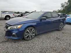 1N4BL4CV7LC121339 2020 NISSAN ALTIMA
