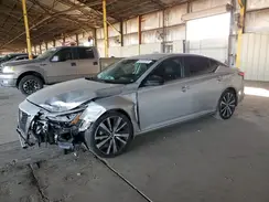 1N4BL4CV7LC121535 2020 NISSAN ALTIMA