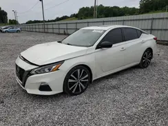 1N4BL4CV7LC121700 2020 NISSAN ALTIMA