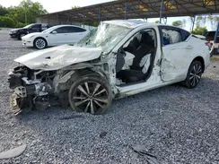 1N4BL4CV7LC123138 2020 NISSAN ALTIMA