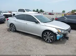 1N4BL4CV7LC126797 2020 NISSAN ALTIMA