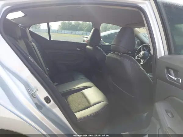 1N4BL4CV7LC126797 2020 NISSAN ALTIMA - Image 8