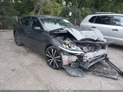 1N4BL4CV7LC127741 2020 NISSAN ALTIMA