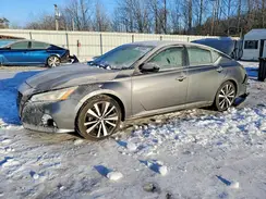 1N4BL4CV7LC129389 2020 NISSAN ALTIMA