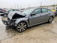 1N4BL4CV7LC129392 2020 NISSAN ALTIMA