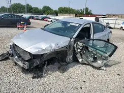 1N4BL4CV7LC130185 2020 NISSAN ALTIMA