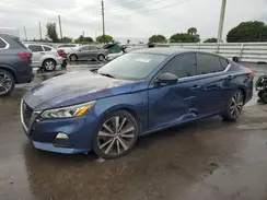 1N4BL4CV7LC131563 2020 NISSAN ALTIMA