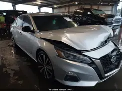 1N4BL4CV7LC132017 2020 NISSAN ALTIMA