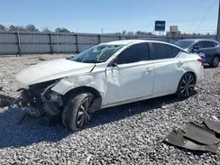 1N4BL4CV7LC135287 2020 NISSAN ALTIMA