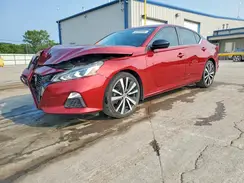 1N4BL4CV7LC135628 2020 NISSAN ALTIMA