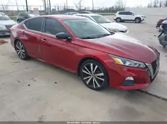 1N4BL4CV7LC136763 2020 NISSAN ALTIMA