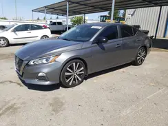 1N4BL4CV7LC136844 2020 NISSAN ALTIMA