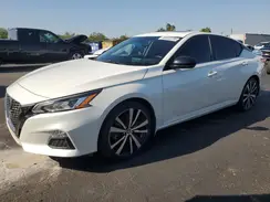 1N4BL4CV7LC137007 2020 NISSAN ALTIMA